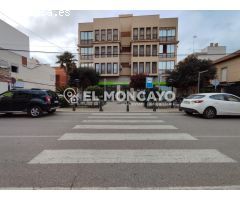 Fantástica parcela urbana para construir en el centro de Rojales, Alicante, Costa Blanca