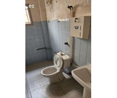 Fantástica oportunidad de negocio en la ciudad de Elche, Alicante, Costa Blanca