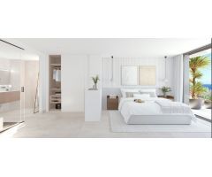 Piso en Venta en Calpe, Alicante