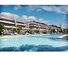 Villa en Venta en Finestrat, Alicante