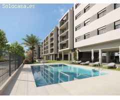 Atico en Venta en San Juan de Alicante, Alicante