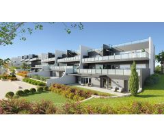 Villa en Venta en Finestrat, Alicante