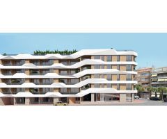 Piso en Venta en Guardamar del Segura, Alicante