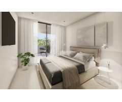 Atico en Venta en Guardamar del Segura, Alicante