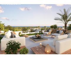 Chalet en Venta en Polope, Alicante