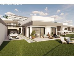 Piso en Venta en Mutxamel, Alicante
