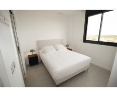 Chalet en Venta en Finestrat, Alicante
