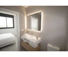Chalet en Venta en Finestrat, Alicante