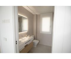 Chalet en Venta en Finestrat, Alicante