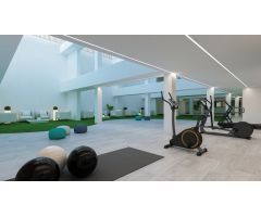 Entresuelo en Venta en Finestrat, Alicante