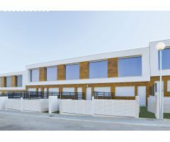 Chalet en Venta en Gran alacant, Alicante