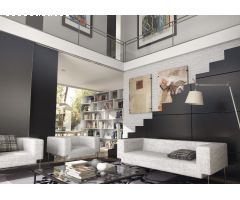 Chalet en Venta en Gran alacant, Alicante