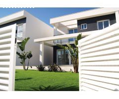 Chalet en Venta en Gran alacant, Alicante