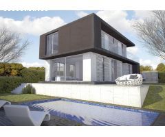 Chalet en Venta en Gran alacant, Alicante