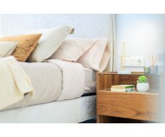 Atico en Venta en Benidorm, Alicante