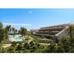Atico en Venta en Alfaz del Pí / LAlfàs Del Pi, Alicante
