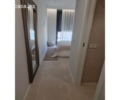 Piso en Venta en Denia, Alicante