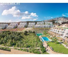 Atico en Venta en Finestrat, Alicante