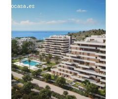 Entresuelo en Venta en Villajoyosa, Alicante