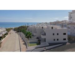 Entresuelo en Venta en Torrevieja, Alicante