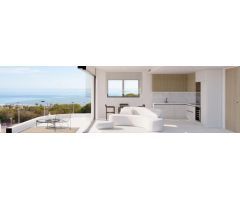 Entresuelo en Venta en Torrevieja, Alicante