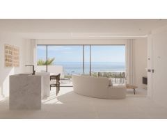 Entresuelo en Venta en Torrevieja, Alicante