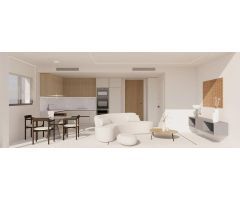 Entresuelo en Venta en Torrevieja, Alicante
