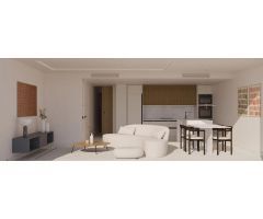 Entresuelo en Venta en Torrevieja, Alicante