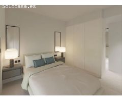 Entresuelo en Venta en Torrevieja, Alicante