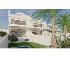 Atico en Venta en Torrevieja, Alicante