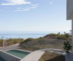 Atico en Venta en Torrevieja, Alicante