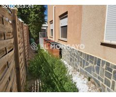 Fantástico chalet independiente en Orihuela Costa, Alicante, Costa Blanca