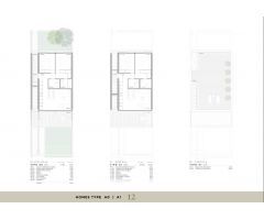 Bungalow en Venta en Torrevieja, Alicante