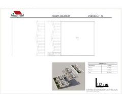 Bungalow en Venta en Finestrat, Alicante