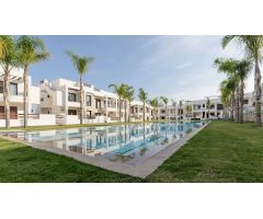 Bungalow en Venta en Torrevieja, Alicante