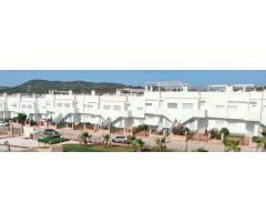 Bungalow en Venta en Orihuela, Alicante