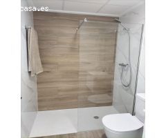 Bungalow en Venta en Orihuela, Alicante