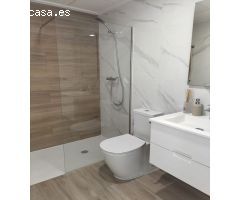 Bungalow en Venta en Orihuela, Alicante