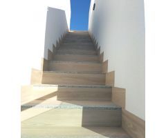 Bungalow en Venta en Orihuela, Alicante