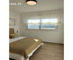 Bungalow en Venta en Orihuela, Alicante