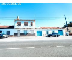Fantástica oportunidad!! Casa de pueblo en Almoradí, Alicante, Costa Blanca