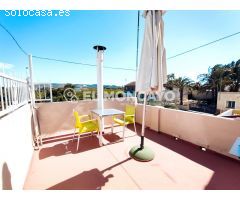 Fantástica oportunidad!! Casa de pueblo en Almoradí, Alicante, Costa Blanca