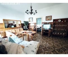 Fantástica oportunidad!! Casa de pueblo en Almoradí, Alicante, Costa Blanca
