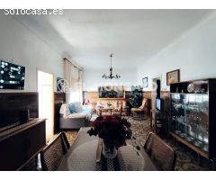 Fantástica oportunidad!! Casa de pueblo en Almoradí, Alicante, Costa Blanca