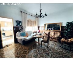 Fantástica oportunidad!! Casa de pueblo en Almoradí, Alicante, Costa Blanca
