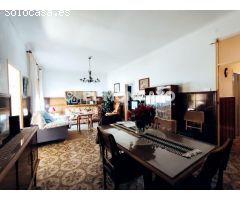 Fantástica oportunidad!! Casa de pueblo en Almoradí, Alicante, Costa Blanca