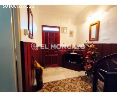 Fantástica oportunidad!! Casa de pueblo en Almoradí, Alicante, Costa Blanca