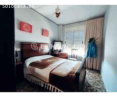 Fantástica oportunidad!! Casa de pueblo en Almoradí, Alicante, Costa Blanca