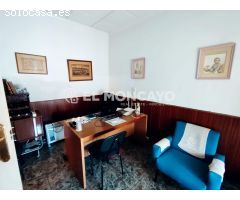 Fantástica oportunidad!! Casa de pueblo en Almoradí, Alicante, Costa Blanca