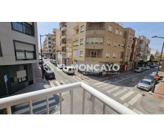 Fantástico apartamento en el centro de Guardamar del Segura, Alicante